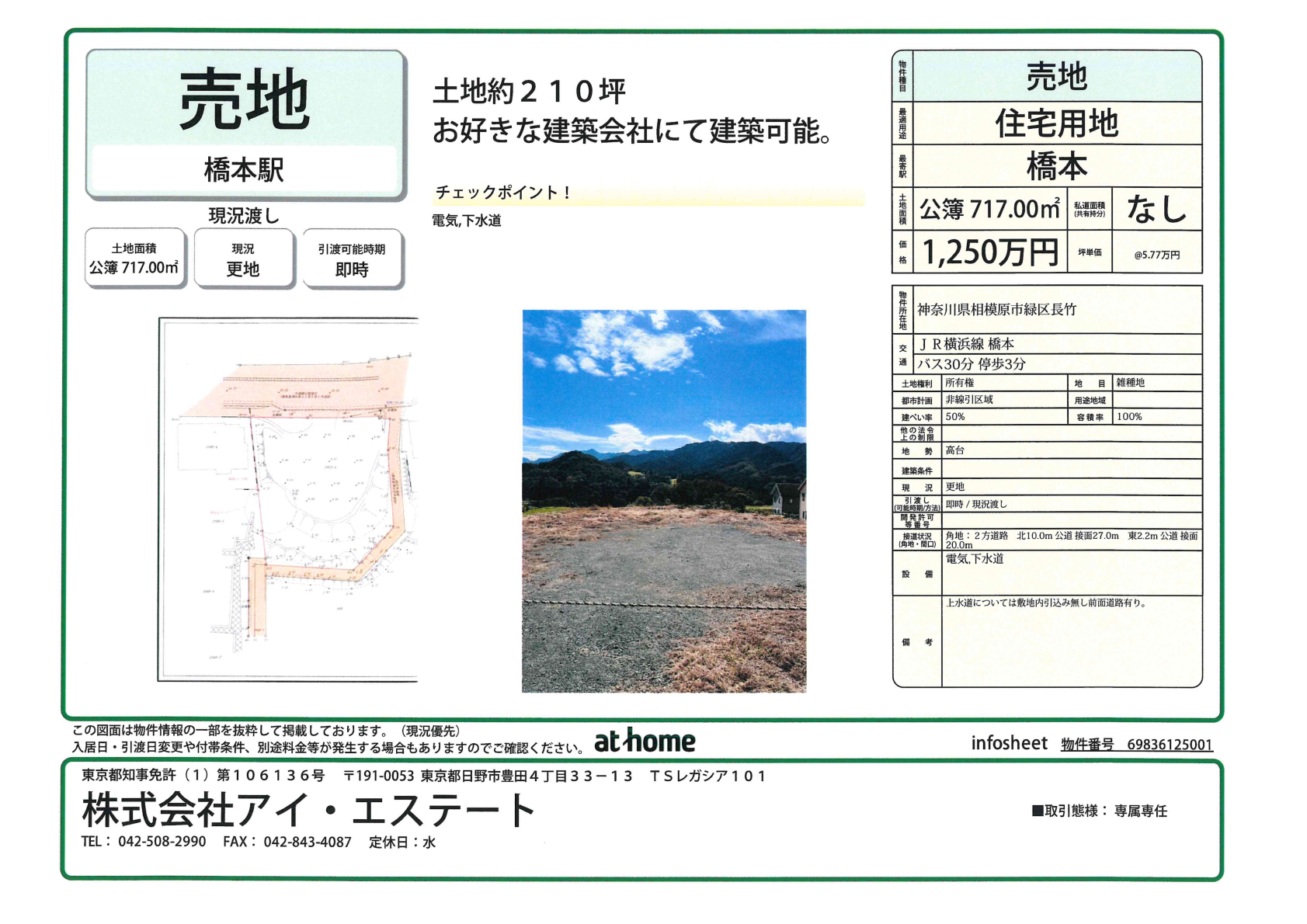 PDF画像